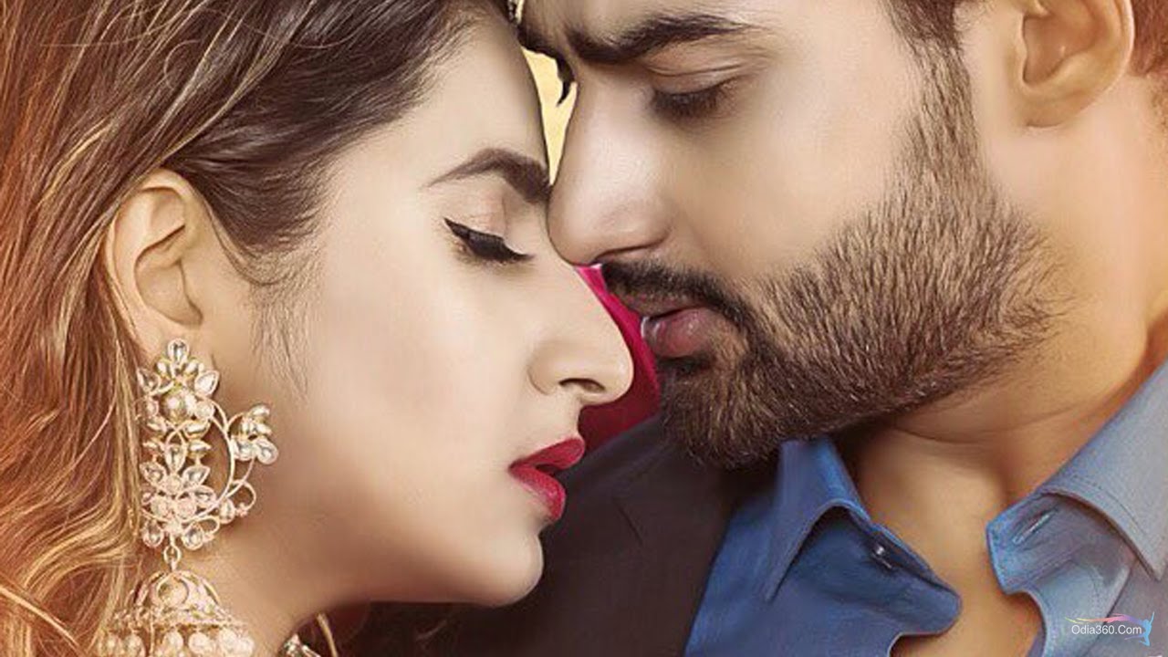 Upcoming Film Indrajal Motion Poster Vishal Kotian Sambit