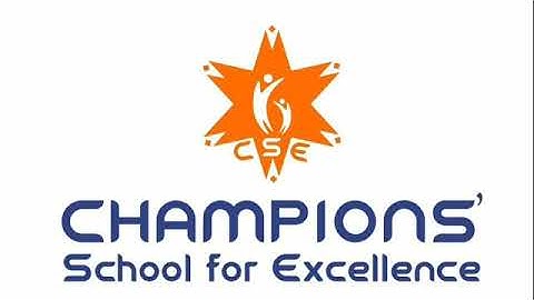 Ncert class 5 maths chapter 1 The fish Tale 🐟part 4 ( catch of 🐟🐟)