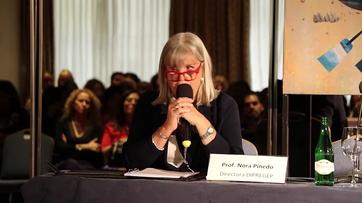 Da 3 CNEP Prof. Nora Pinedo Parte 1/2