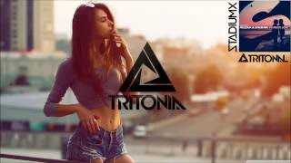 Download lagu Muzzaik Stadiumx vs Tritonal This Is So Much Love Dj Trent Mashup Muzzaik Stadiumx vs Tritonal This Is So Much Love Dj Trent Mashup
