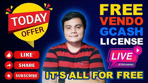 FREE GIFT NGAYONG PASKO DECEMBER 23,2025 / HAYLE COMWORKS V.2