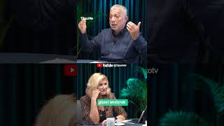 Metin Külünk'ten samimi açıklamalar... Arkadaşı Erdoğan'ı özlüyor mu? Metin Külünk'ten samimi açıklamalar... Arkadaşı Erdoğan'ı özlüyor mu?