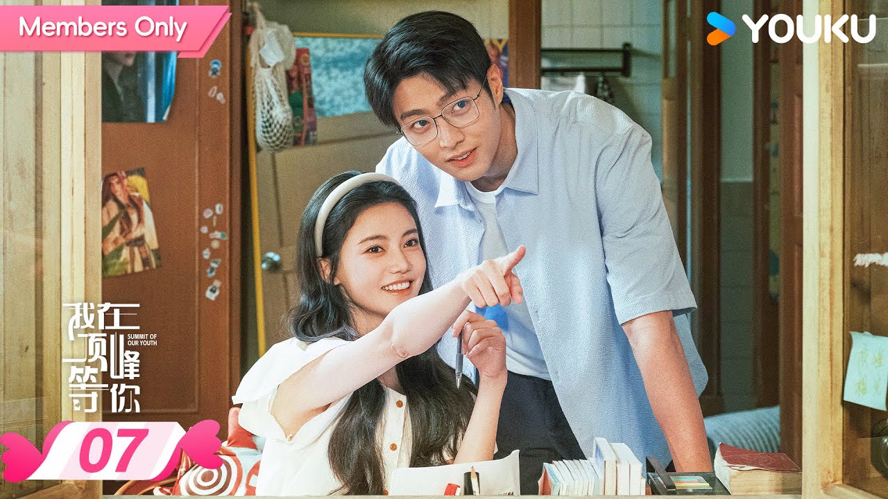 ●コン・ユ写真集　LOVEL STORY FOR YOU● ○コン・ユ写真集 LOVEL STORY FOR YOU○ - メルカリ