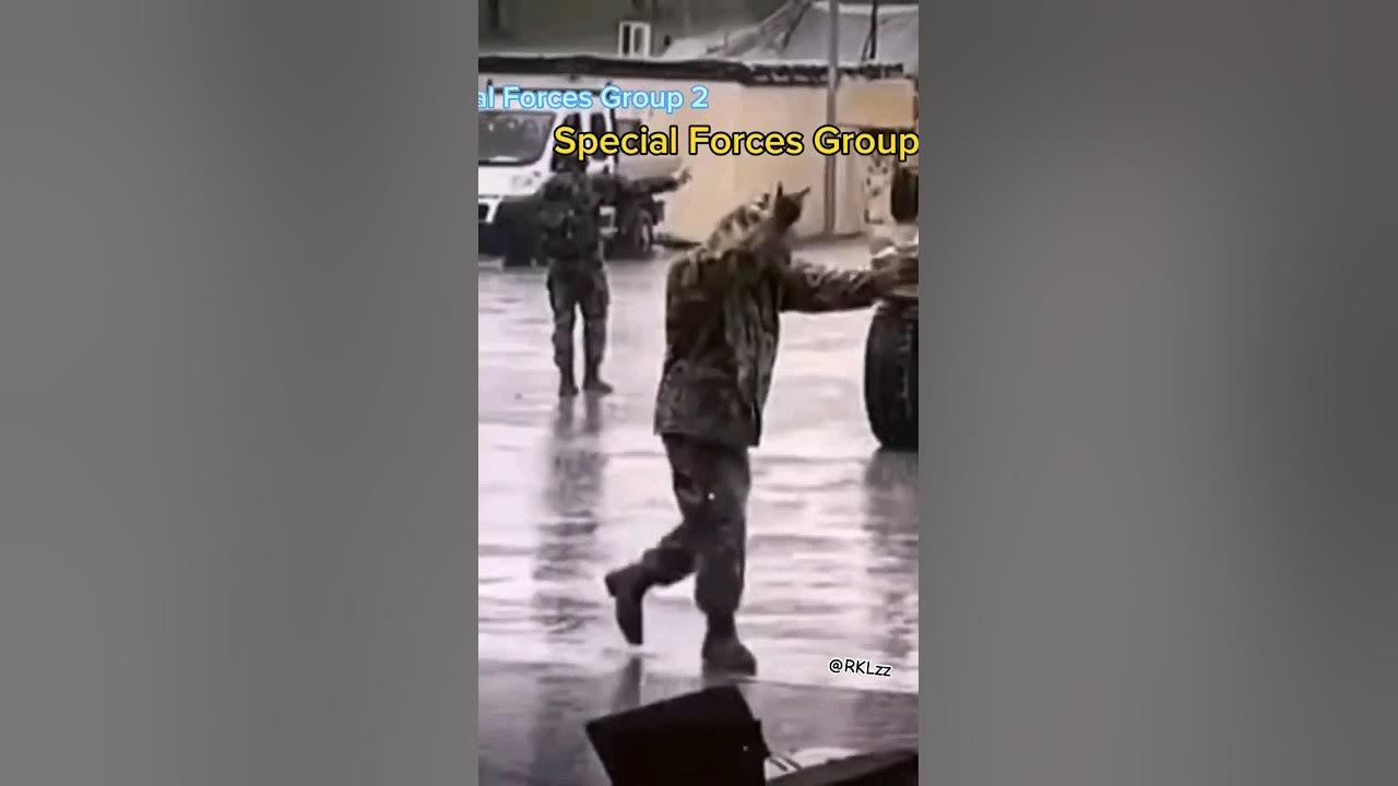 Special Forces Group 3,capcut edits Android 4K 60fps HDR #sfg3 #specialforcesgroup3 #sfg2 #shorts Special Forces Group 3,capcut edits Android 4K 60fps HDR #sfg3 #specialforcesgroup3 #sfg2 #shorts