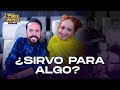 ¿Sirvo para algo? 🎧 Sin Mitómanos Podcast | By Juany &amp; Ana 🧔🏻‍♂️👩🏻‍🦰