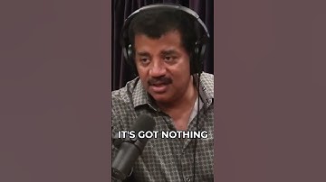 Quantum Entanglement with Neil deGrasse Tyson