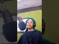 Live highlight