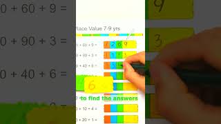 Get Your Kids Excited About Math with These FREE Worksheets!