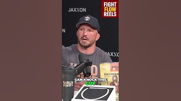 Why Fighters MISS the Feint: Fight Strategy You Need to Know! #shorts