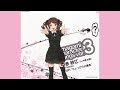 Wish "Choppiri no Yuuki" - Sae Nakata (CV: Hiromi Konno)