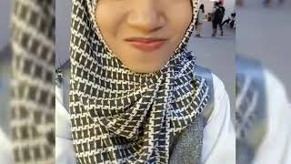 Download Lagu SEWU KUTHO COVER BETRAND PETO Download Lagu SEWU KUTHO COVER BETRAND PETO