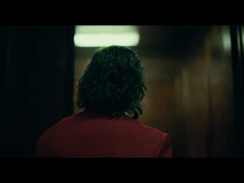 JOKER 2019 Rock Roll Part 2 ONE OF THE BEST SCENE