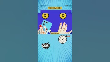 Quiz online are you able to answer? #quiz #mindbendingquiz #foryou #riddles #goviral #quiztime