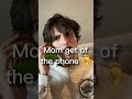 Ref:Fj-bZxPpU5c Finn wolfhard once said ik its cheesy 