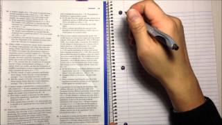 Psych 311: Hypothesis Testing With Z-Scores