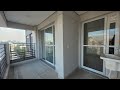 Apartamento no Yellow SP a venda por R$789mil estação São Paulo Morumbi