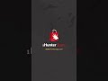 iHunter Store - Mobile Walkthrough Tutorial