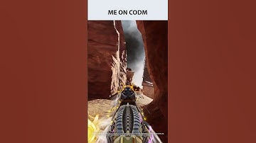 From employee to MVP