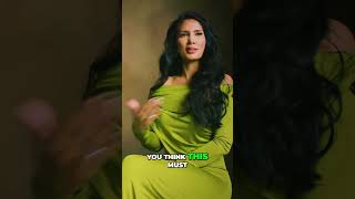 Why Women Monkey Branch Understanding Female Loyalty