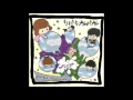 リバーシブルバブル 「エンターテイナー/セカンドブレイクタイム」