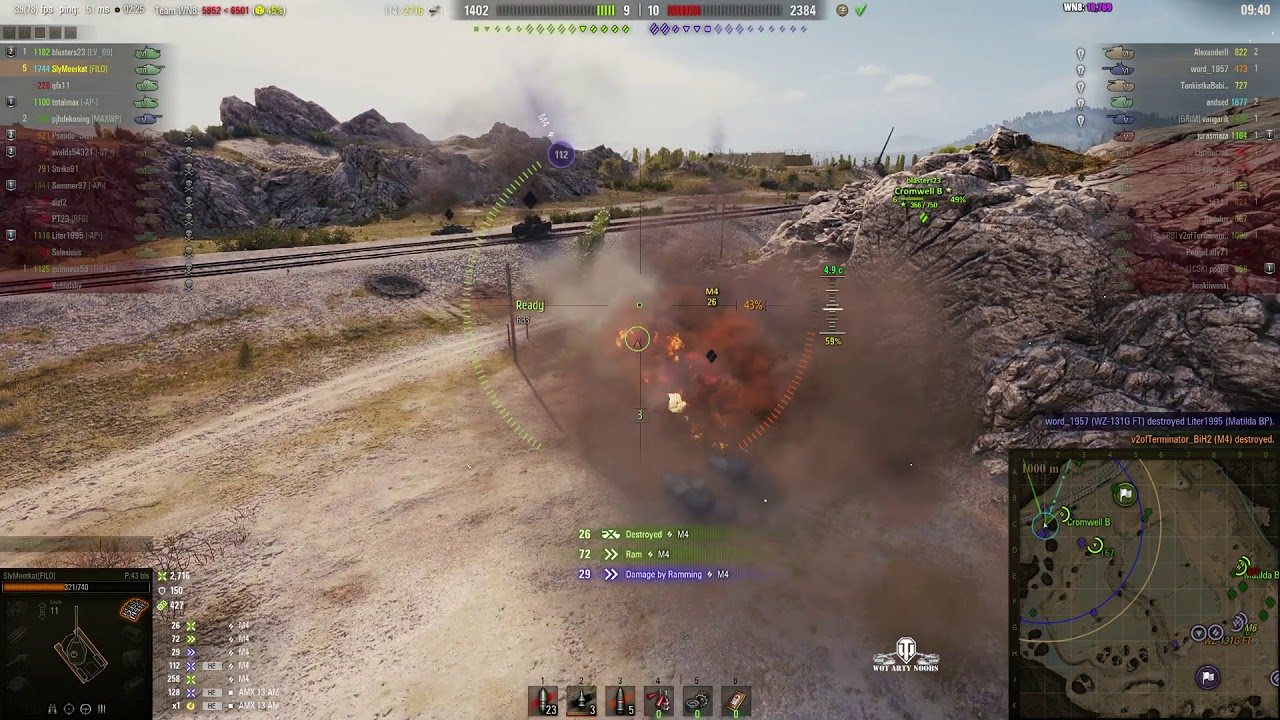 world of tanks news P.43 bis - Ace, High Calibre, Tanker-Sniper and Top Gun