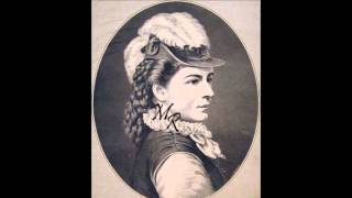 Download Lagu Elisabeth - Sissi Imperatrice Sisi MP3