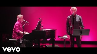 Video thumbnail of "Jorge Palma, Sérgio Godinho - Dá-me Lume (Live)"