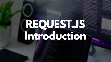 Introduction to Rails