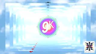 Kyoobur9000 Tpz Sun With A Layer Added Every ½ Second