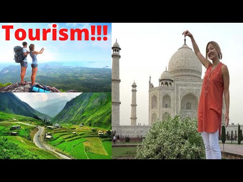 The Advantages And Disadvantages Of Tourism || Should I Travel Or Not?