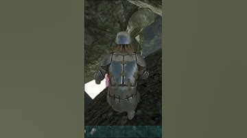 Ark Valguero Unraidable Base Location