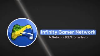 2° Intro Infinity network