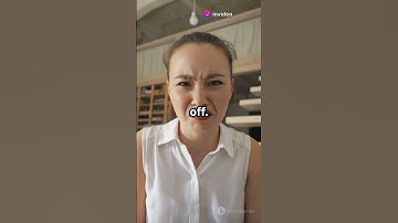 My Best Friend’s Baby Looked Exactly Like My Boyfriend… 💔 #shorts