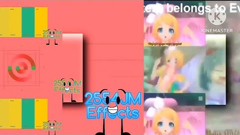 4 Shuric Scans With Are Slides V11