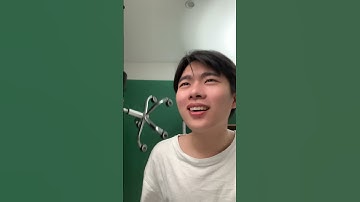 Cách tắt mở hiệu ứng Shadow trong AI này giờ tui mới biết nha | Adobe Illustrator