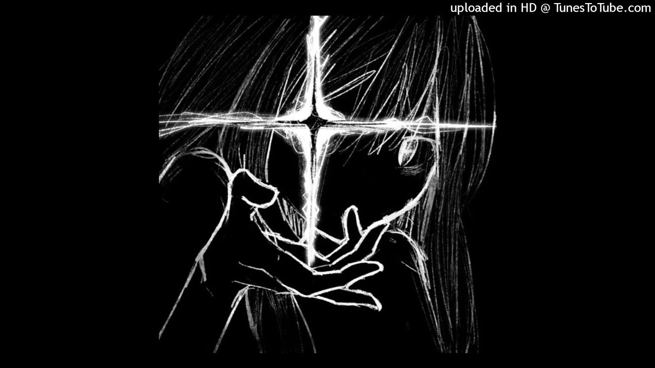 astralbless - archivecore x fortuna 812 x ambient type beat