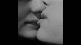 lyanno rauw alejandro lenny tavarez maria becerra – en tu cuerpo (remix) Slowed Reverb