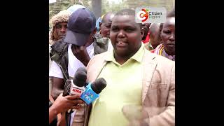 Narok Town Dcp Supporters Threaten To Decamp Over Unfair Mca Nomination Ahead Of November Byelection