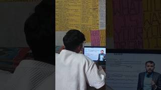 Thank you sir 🙏@ELOPEETH #shortvideo #subscribe #nepal #boardexam2026