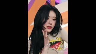 beleşe kalite yapan uygulama buldum çok mutluyum AĞAGAĞAGAĞ #itzy #midzy #chaeryeong//kalite bozlmş