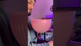 Bu Bilgi Hayat Kurtarır Valla