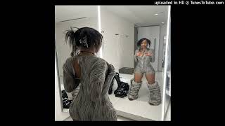 cosznmo - INLYNE [prod. ferragamo] (OFFICIAL AUDIO)