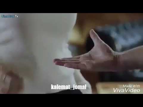 حلم غير لون حياتي