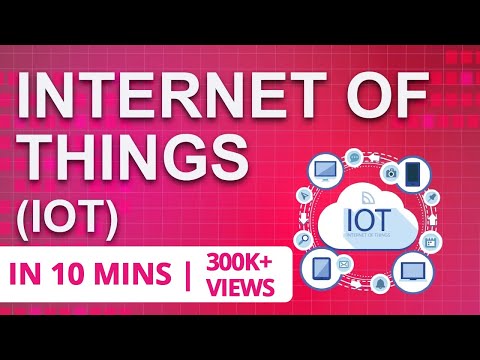 Internet
