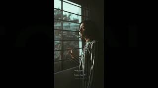 💔 🥀Very Sad Song status 😥 Broken Heart 💔 WhatsApp Status Video 😥 Breakup Song Hindi 💔😭 #shorts screenshot 4