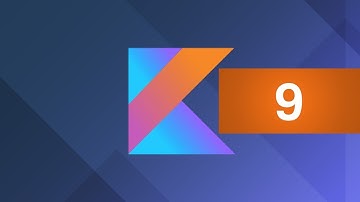 #Kotlin |  convert between variables التحويل بين المتغيرات