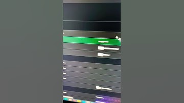 important optimism airdrop criteria multisig transactions! #airdrop #optimism #arbitrum