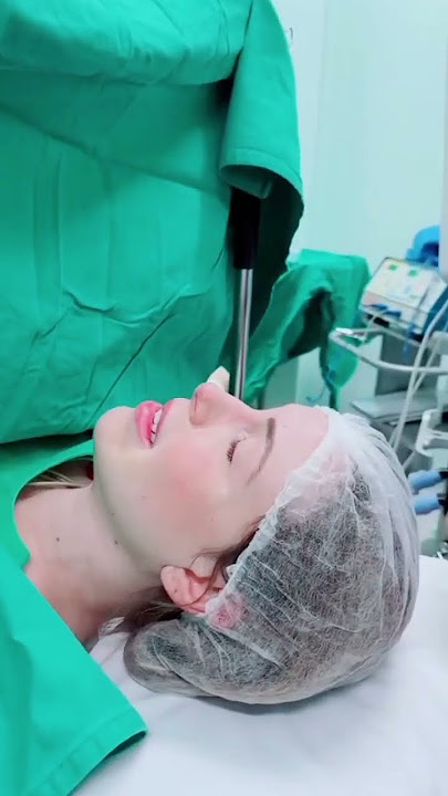Love❤️#shortvideo #shorts #anaesthesia #viralshorts #viral #reels #youtubeshorts #youtubevideo