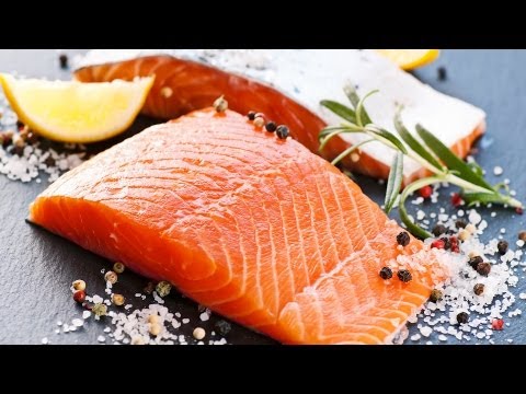How to Avoid a B-12 Deficiency | Raw Food Diet