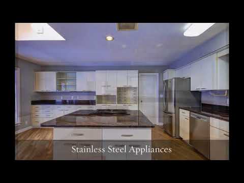 34765 Sherwood Drive, Solon, OH home video tour
